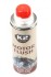 Промивка масляної системи двигуна / K2 TURBO MOTOR FLUSH 250ML ET3710