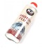 Промивка масляної системи двигуна / TURBO MOTOR FLUSH 250ML K2 ET3710 (фото 2)