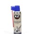 Засіб для полегшення відкручування болтів / PRO VULCAN 250ML K2 W117 (фото 1)