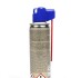Засіб для полегшення відкручування болтів / PRO VULCAN 250ML K2 W117 (фото 2)