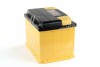 Аккумулятор 60Ah-12v Standart+ (242х175х190),R,EN550 KAINAR 060 261 0 120 ЖЧ (фото 4)