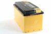 Аккумулятор 90Ah-12v Standart+ (353х175х190),L,EN800 !КАТ. -10% KAINAR 090 261 1 120 ЖЧ (фото 4)