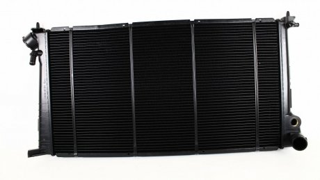 Фото 1 - радіатор воды KALE 106400 Радіатор воды KALE 106400 (фото 1)