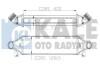 FORD Интеркулер Transit 2.4TDCi 00- KALE 126200 (фото 1)