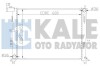Радиатор охлаждения Hyundai İ30, Elentra - Kia Ceed, Ceed Sw, Pro Ceed Radiator 341980