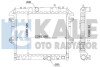 KALE TOYOTA Радиатор охлаждения с АКПП Hilux VII 2.5.3.0 D-4D 05- 342335