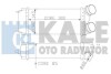 CITROEN C4 I,Grand Picasso,Peugeot 307 1.6HDI 04- KALE 344000 (фото 1)