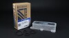 Радіатор масляний Volkswagen Multivan V, Touareg, Transporter V Motor Oil Cooler (344420) KALE OTO RADYATOR 344420