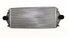 KALE CITROEN Интеркулер Evasion,Jumpy,Fiat Scudo,Peugeot 806,Expert 1.9/2.1d 344500