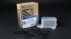 Радіатор масляний Citroen Berlingo (05-), Jumpy (07-)/Peugeot Expert (07-), Partner (05-)/Ford Focus (04-) 1.5 TDCi, 1.6 Hdi OTO RADYATOR KALE 344515 (фото 2)