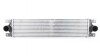 Интеркулер Nissan Interstar - Opel Movano - Renault Master Ii Intercooler (34510 KALE 345100 (фото 2)