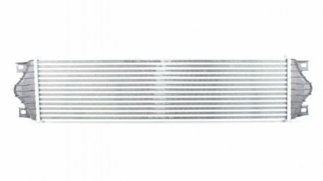 Интеркулер Nissan Interstar - Opel Movano - Renault Master Ii Intercooler (34510 KALE 345100