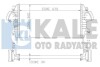 KALE OPEL Insignia,Saab 9-5,Chevrolet Malibu 1.6CDTI/2.0 345700