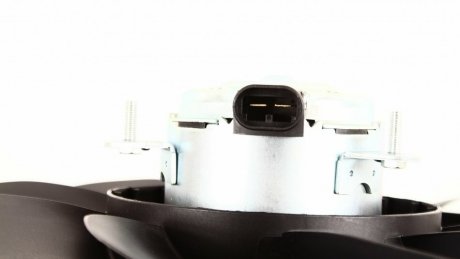 Вентилятор охолодження радіатора Renault Master II/Opel Movano B (01-) OTO RADYATOR KALE 347195