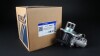 RENAULT Клапан EGR Clio III,Fluence,Grand Scenic III,Kangoo,Latitude,Megane III,Dokker,Duster,Logan,Nissan 1.5dCi KALE 348910 (фото 2)