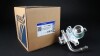 RENAULT Клапан EGR Clio III,Fluence,Grand Scenic III,Kangoo,Latitude,Megane III,Dokker,Duster,Logan,Nissan 1.5dCi KALE 348910 (фото 3)