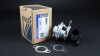 KALE FIAT Клапан EGR Ducato 2.3d 06- 348915