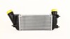 CITROEN Интеркулер C8,Jumpy,Fiat Scudo,Ulysse,Lancia,Peugeot 807 2.0HDI 06- KALE 350820 (фото 2)