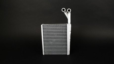 Радиатор отопителя MB Sprinter KALE 352150 (фото 1)