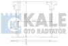 KALE DB Радиатор кондиционера Vito 96-03 381200