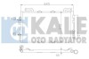 KALE DB Радиатор кондиционера W203 392900