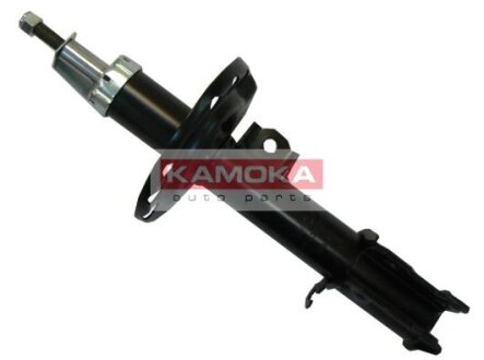 Амортизатор KAMOKA 20333753 (фото 1)