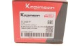 Тяга (стійка) стабілізатора KAPIMSAN 17-02619 (фото 3)
