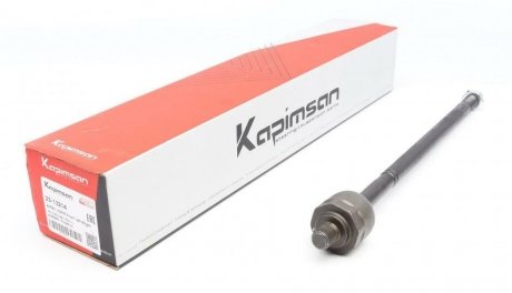 Тяга рулевая KAPIMSAN 23-13214