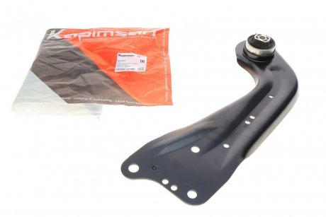 Важіль підвіски KAPIMSAN 23-75109 (фото 1)