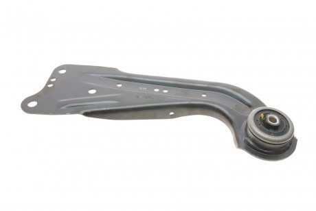 Фото 1 - важіль підвіски KAPIMSAN 23-75112 Важіль підвіски KAPIMSAN 23-75112 (фото 1)