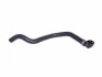 KAUTEK шланг охолодження ALFA 159 1.9 JTDM AF-RH009