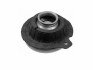 KAUTEK-TEKNOROT ALFA ROMEO Опора стойки амортизатора лев. c подшипником GIULIETTA 2.0 JTDM 10-20 AF-SM011