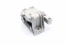 KAUTEK-TEKNOROT VW Подушка двигателя прав.Audi A3,Skoda Octavia II,SuperB II,Caddy III,Golf V,VI,Jetta III,IV,Passat,Touran 1.4TSI AU-EM033