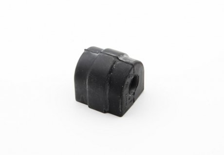 -TEKNOROT BMW Втулка стабилизатора передн. 22.5mm 5 E39 KAUTEK BM-BS057