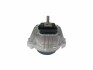 KAUTEK-TEKNOROT BMW Подушка двигателя лев.1 E81,3 E90,X1 E84 05- BM-EM016