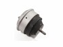 KAUTEK-TEKNOROT BMW Подушка двигателя левая E39 BM-EM024