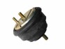 KAUTEK-TEKNOROT BMW Подушка двигателя лев.E31/E32/E34 530-840 дв.M60 BM-EM035