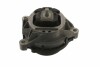 KAUTEK-TEKNOROT BMW Подушка двигателя лев.1 F20,3 F30,X3 f25,X4 F26 11- BM-EM047