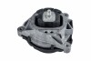 KAUTEK BMW Подушка двигателя прав.1 F20,3 F30 BM-EM051
