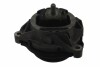 KAUTEK BMW Подушка двигателя прав. F20/F25/F30 2,0 BM-EM052