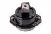 KAUTEK BMW Опора двигателя прав. 7/E65 BM-EM055