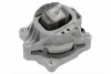 KAUTEK BMW Опора двигателя левая 1/F20, 3/F30, 4/F36 BM-EM058