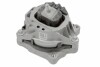 KAUTEK BMW Опора двигателя правая 1/F20, 3/F30, 4/F36 BM-EM059