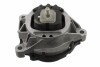KAUTEK BMW Опора двигателя левая Х3/F25 BM-EM060