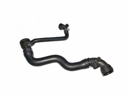 BMW Шланг радиатора 3 E46 KAUTEK BM-RH009