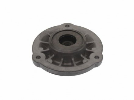 -TEKNOROT BMW Опора амортизатора передн.5 F10 09- KAUTEK BM-SM031