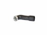 KAUTEK BMW Патрубок интеркулера 3 (E46) 318 d 03-05, 3 Touring (E46) 320 d 01-05, 3 купе (E46) 320 Cd 03-06 BM-TH024