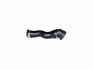 KAUTEK патрубок турбіни BMW E60 520d -09 BM-TH043