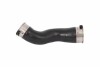 KAUTEK BMW патрубок турбіни F10 2.0d BM-TH060