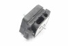 KAUTEK-TEKNOROT BMW Подушка КПП 5 E60 05-,F10 10- BM-TM009